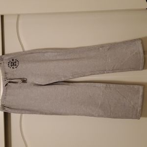 Tommy Hilfiger sweatpants